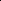 DENKI-GAI